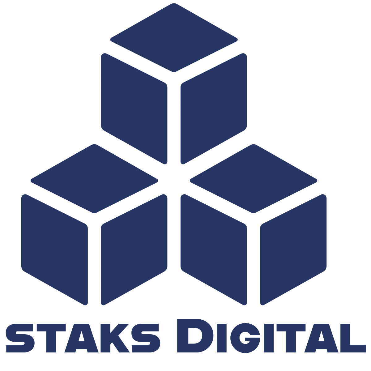 3staks Digital