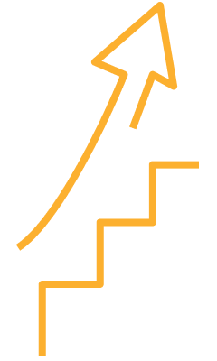 career-coach-illustration-orange-02@2x